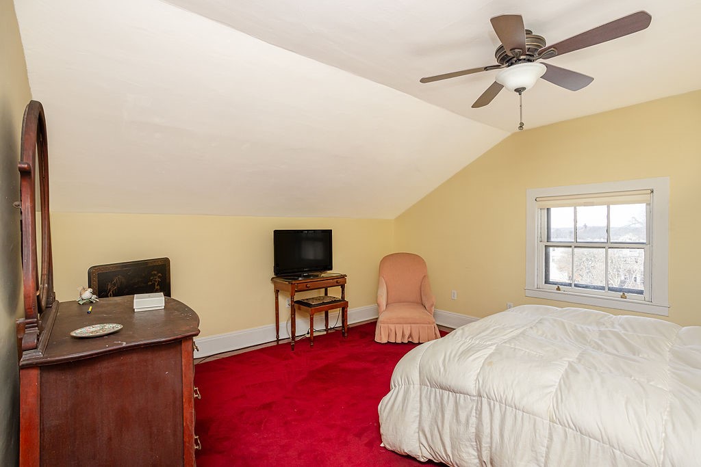 10 Bull Street Newport, RI 02840 - Photo 44 of 50
