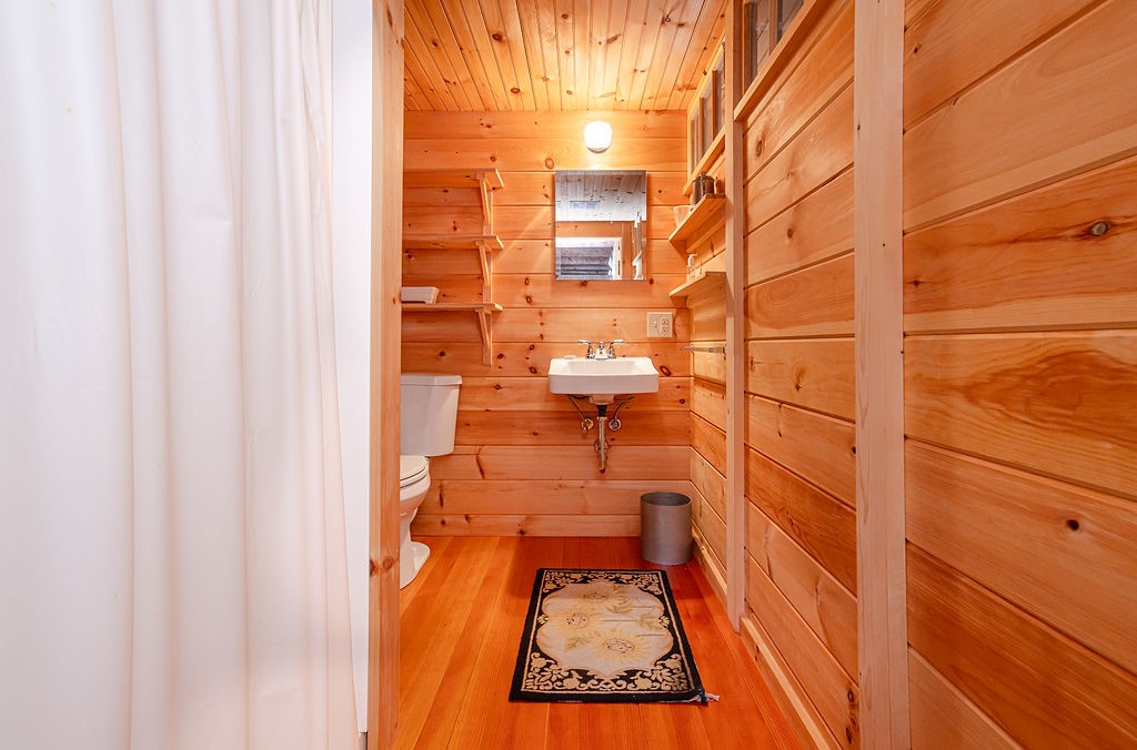 10 Bull Street Newport, RI 02840 - Photo 45 of 50