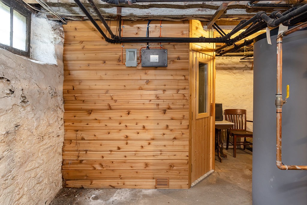 10 Bull Street Newport, RI 02840 - Photo 47 of 50