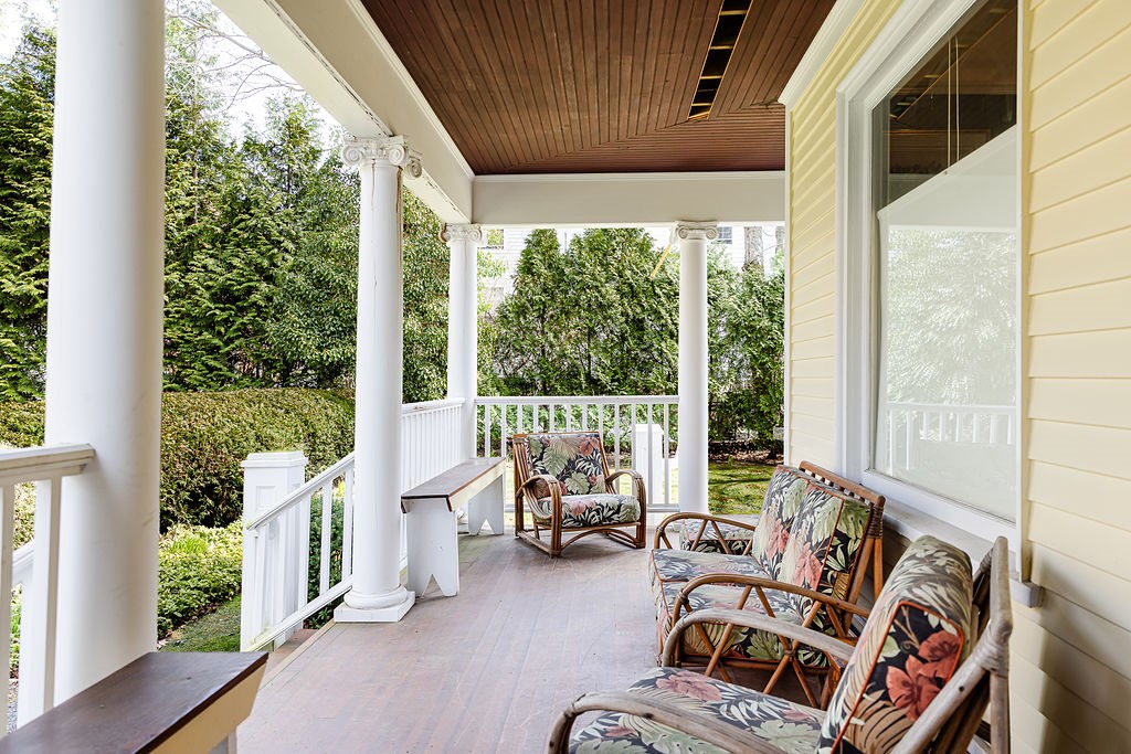 10 Bull Street Newport, RI 02840 - Photo 49 of 50