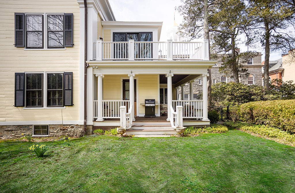 10 Bull Street Newport, RI 02840 - Photo 50 of 50