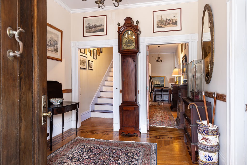 10 Bull Street Newport, RI 02840 - Photo 7 of 50