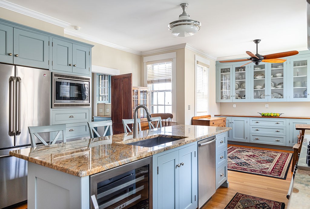10 Bull Street Newport, RI 02840 - Photo 10 of 50