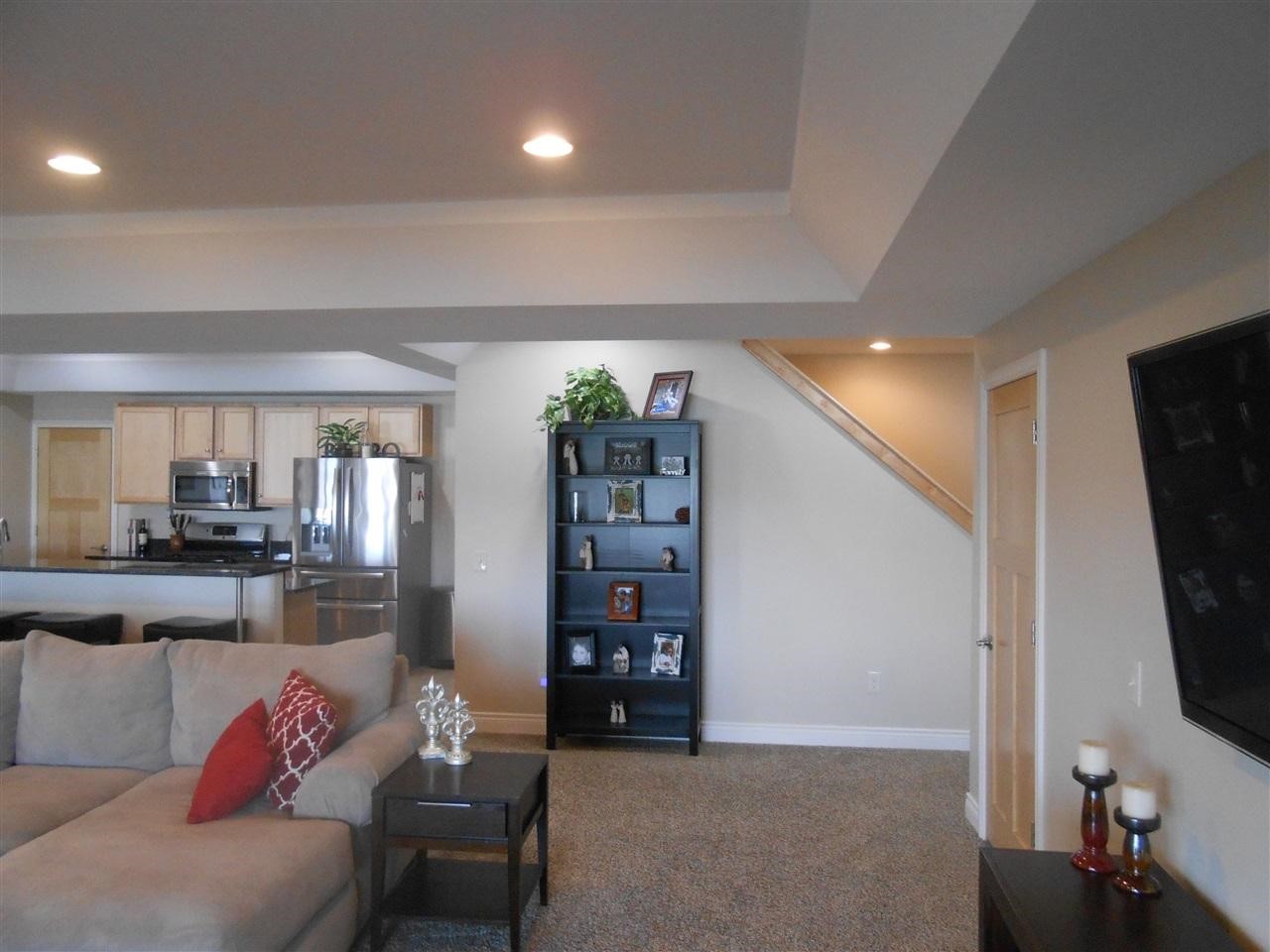 5275 Shipman Road Corunna, MI 48817 - Photo 20 of 28 21432603-19.JPG