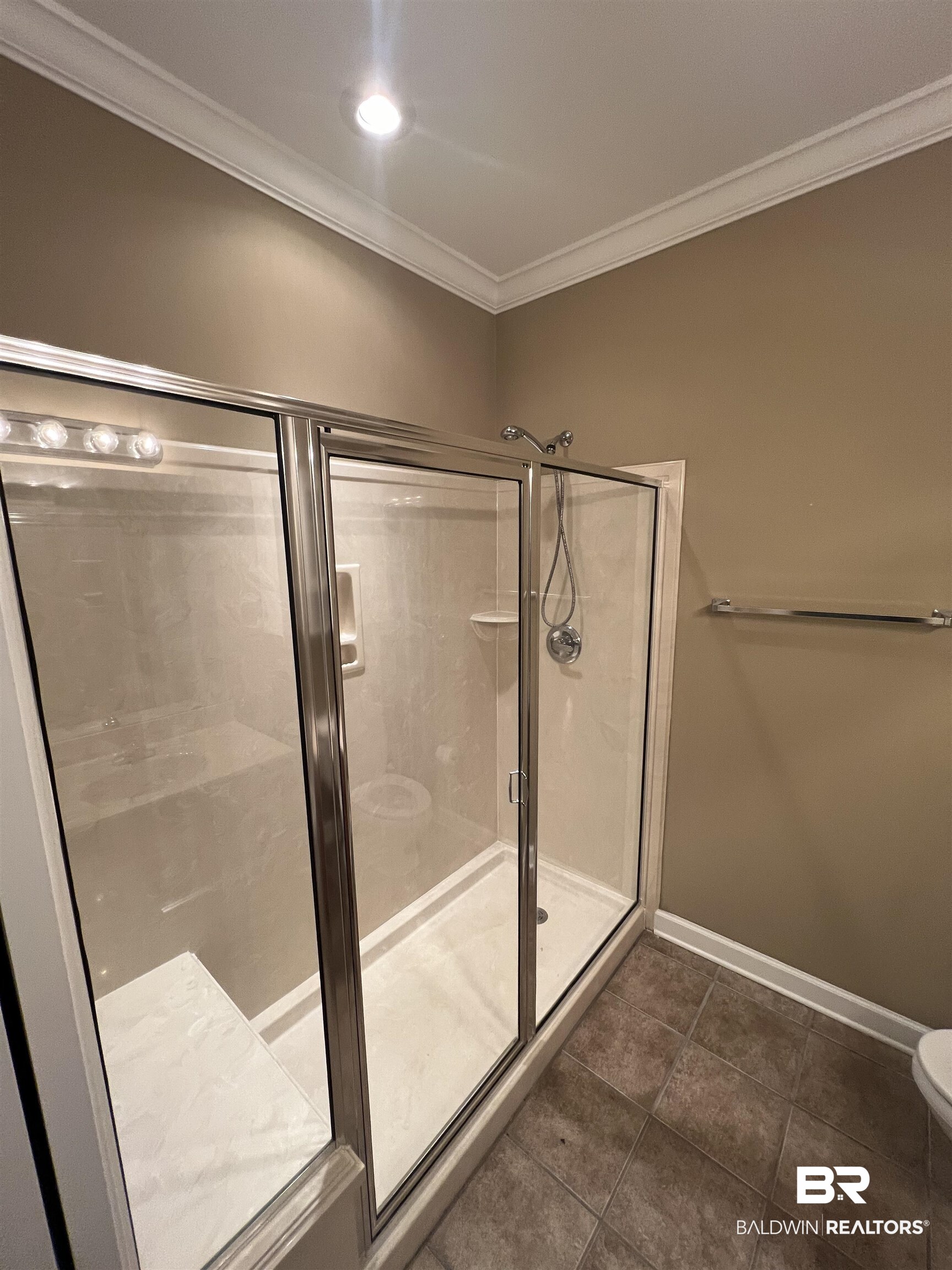 32865 Range Lane Loxley, AL 36551 - Photo 9 of 17