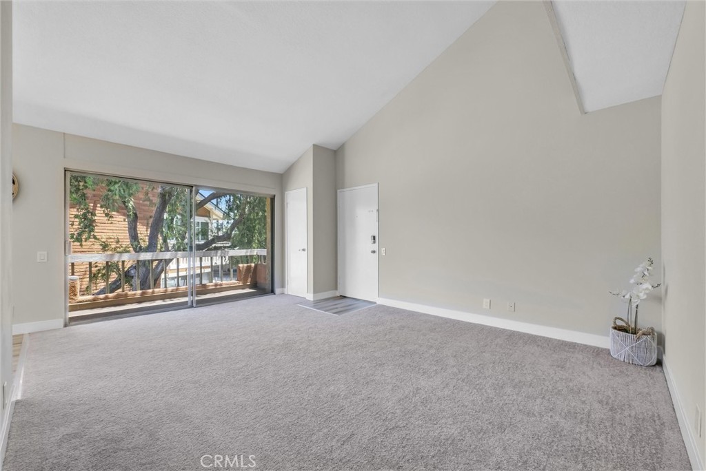 16040 Leffingwell Road, Unit 30 Whittier, CA 90603 - Photo 9 of 25