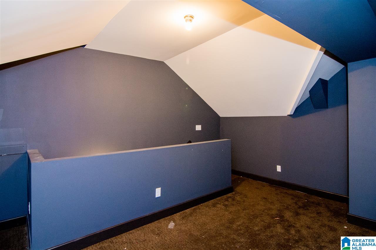627 Bayhill Road Birmingham, AL 35244 - Photo 33 of 48
