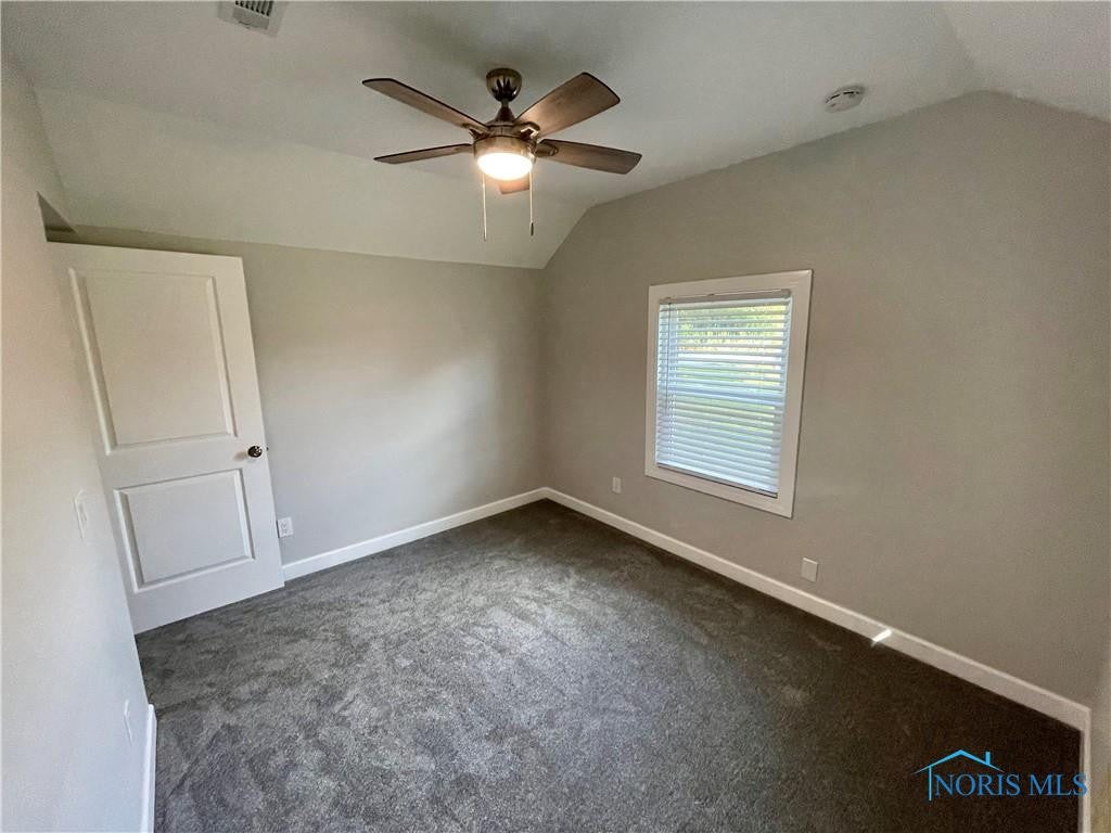 5520 Waterville Swanton Road Swanton, OH 43558 - Photo 16 of 25 Gallery Image 16