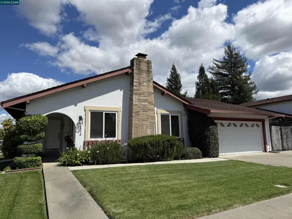 $925,000 | 3974 Montrose Street, Napa, CA 94558