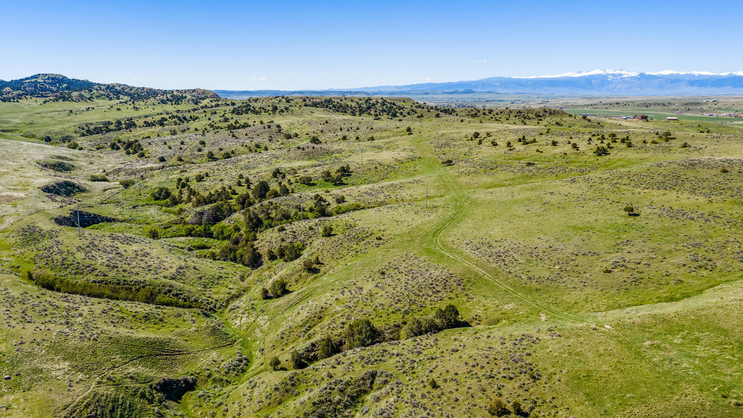 593 Lower Prairie Dog Road Sheridan, WY 82801 - Photo 75 of 142 593 lower praire dog 20