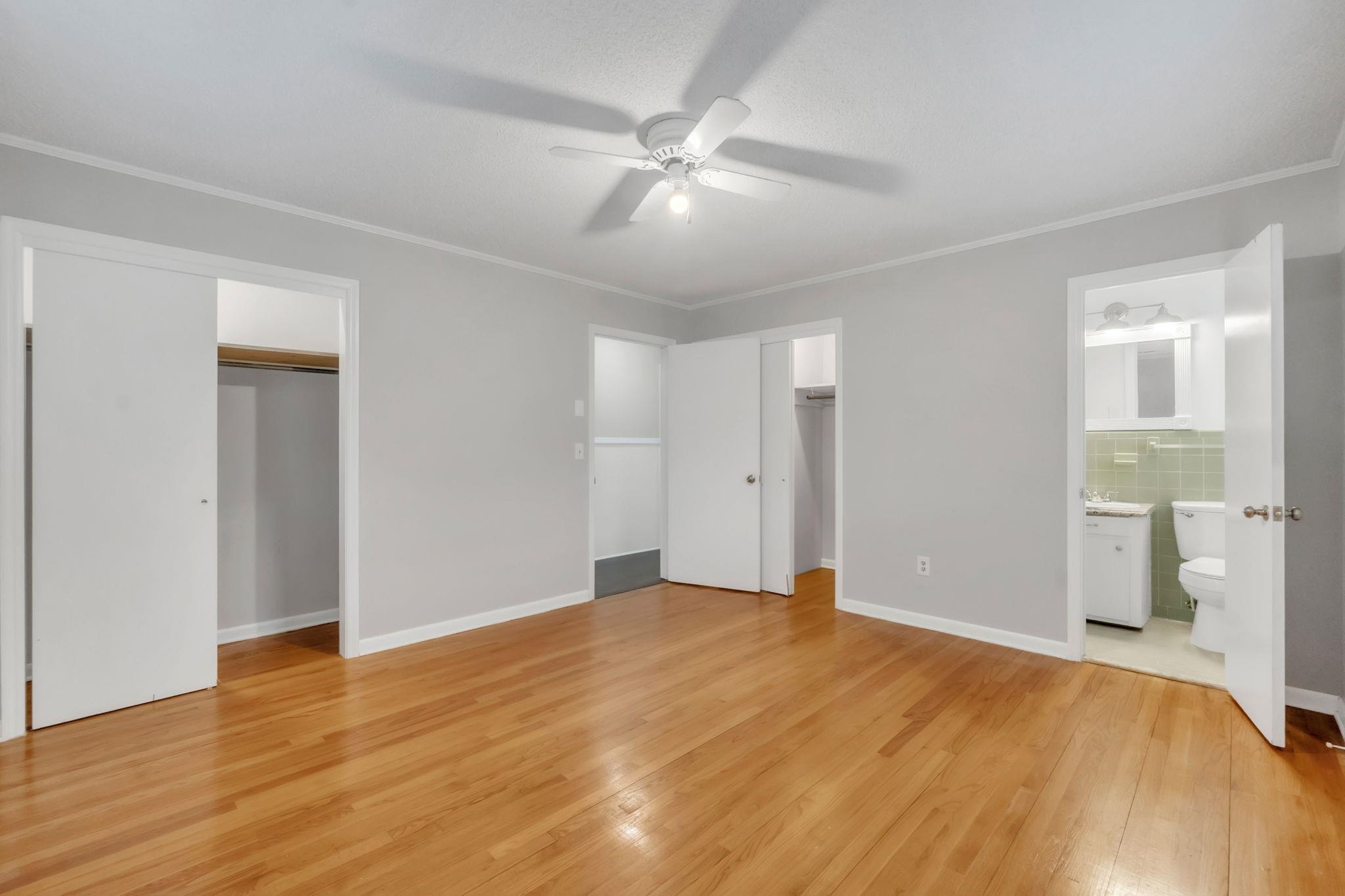 904 McAbee Road Spartanburg, SC 29306 - Photo 11 of 21