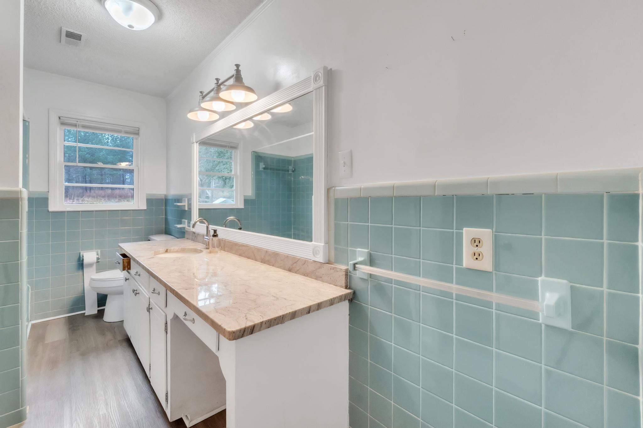 904 McAbee Road Spartanburg, SC 29306 - Photo 12 of 21