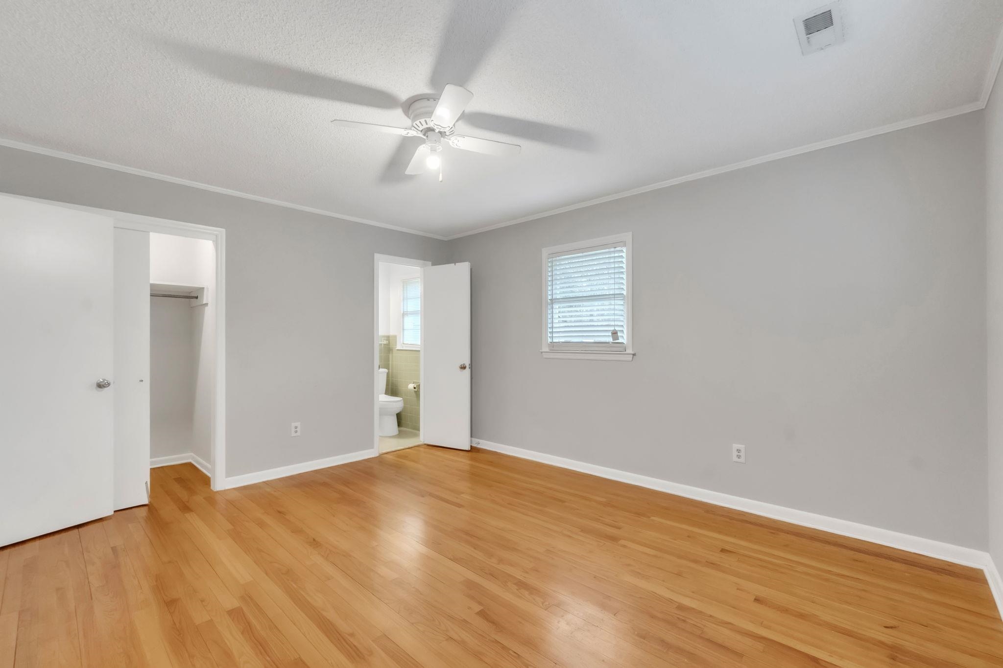 904 McAbee Road Spartanburg, SC 29306 - Photo 13 of 21