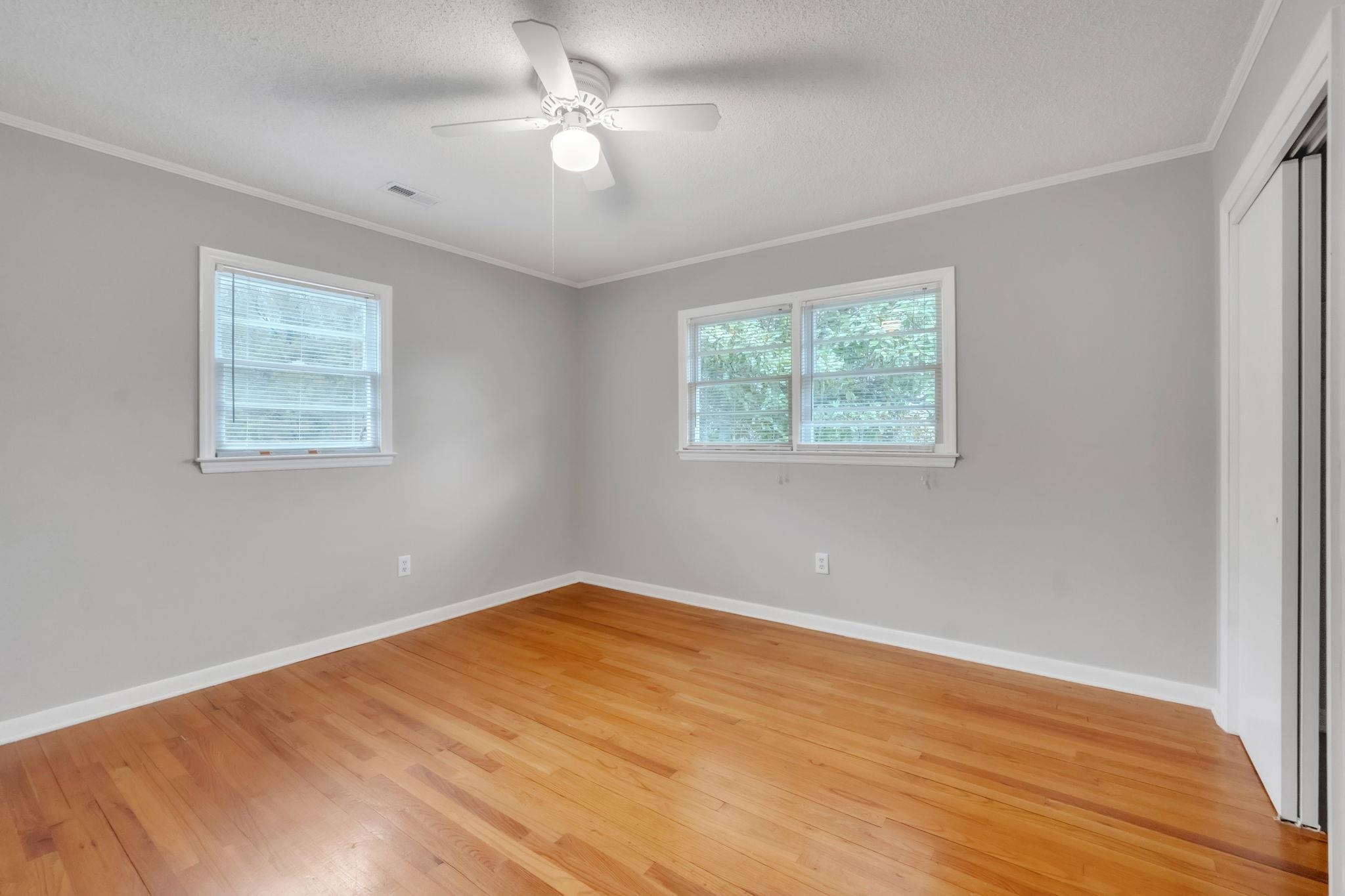 904 McAbee Road Spartanburg, SC 29306 - Photo 14 of 21