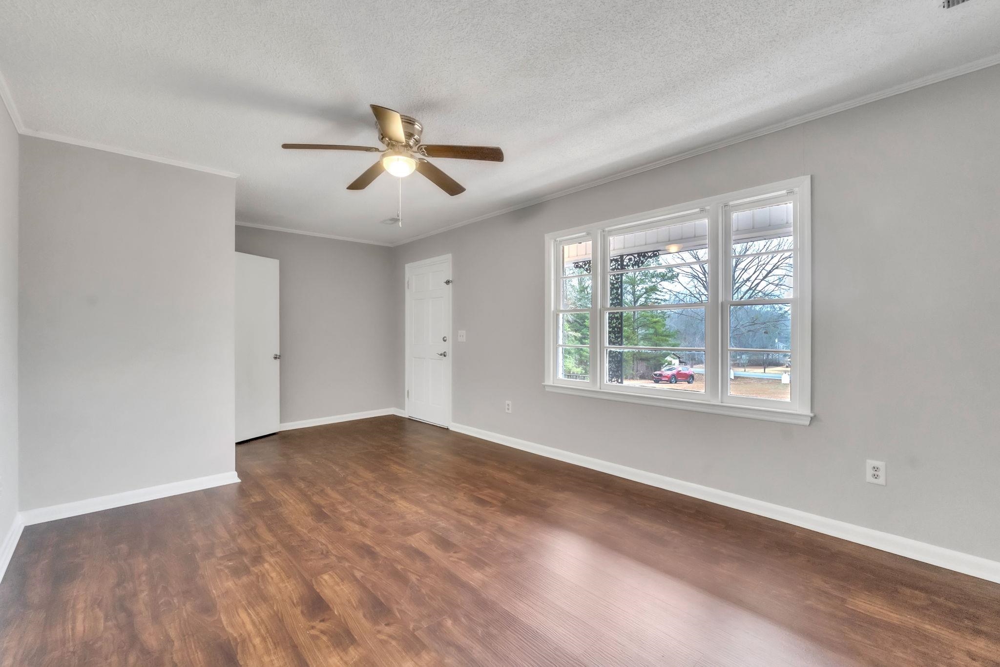 904 McAbee Road Spartanburg, SC 29306 - Photo 15 of 21