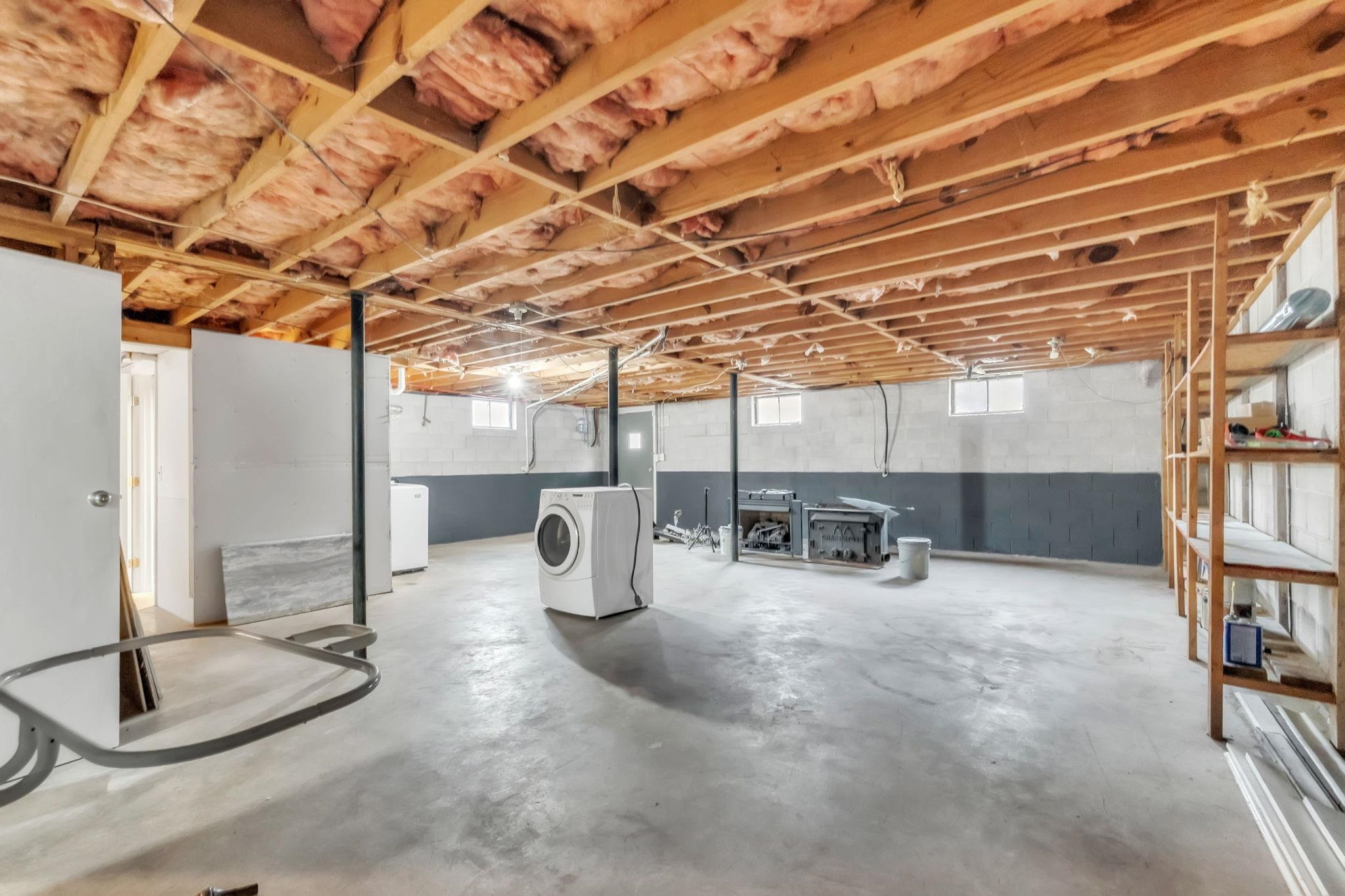 904 McAbee Road Spartanburg, SC 29306 - Photo 18 of 21