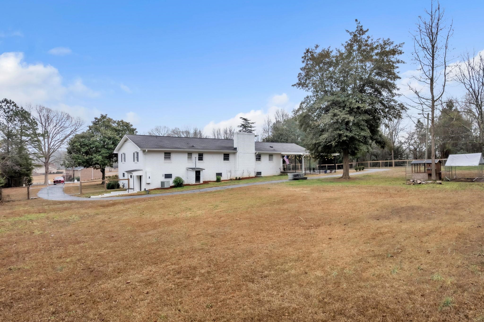 904 McAbee Road Spartanburg, SC 29306 - Photo 19 of 21