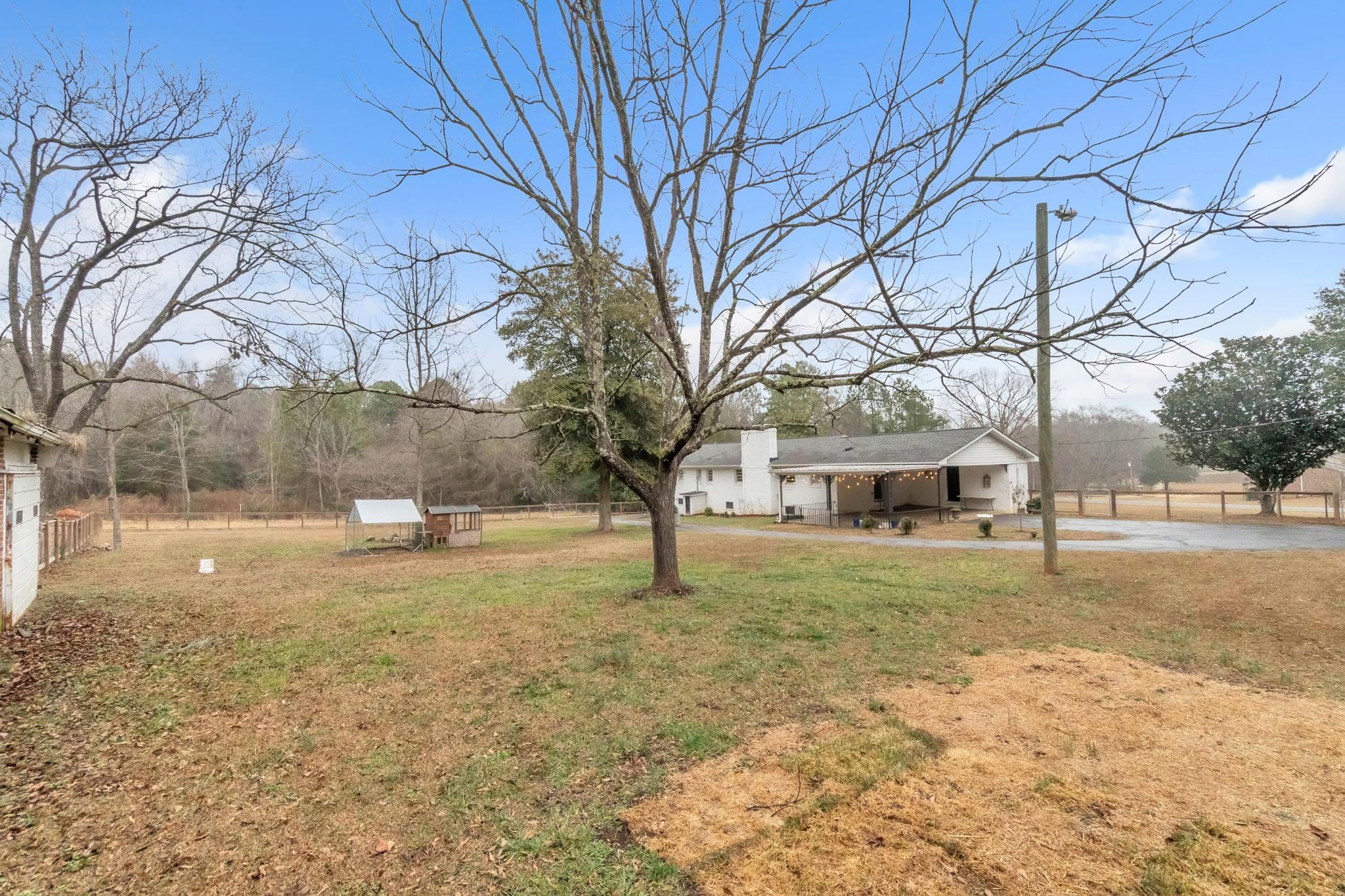 904 McAbee Road Spartanburg, SC 29306 - Photo 20 of 21