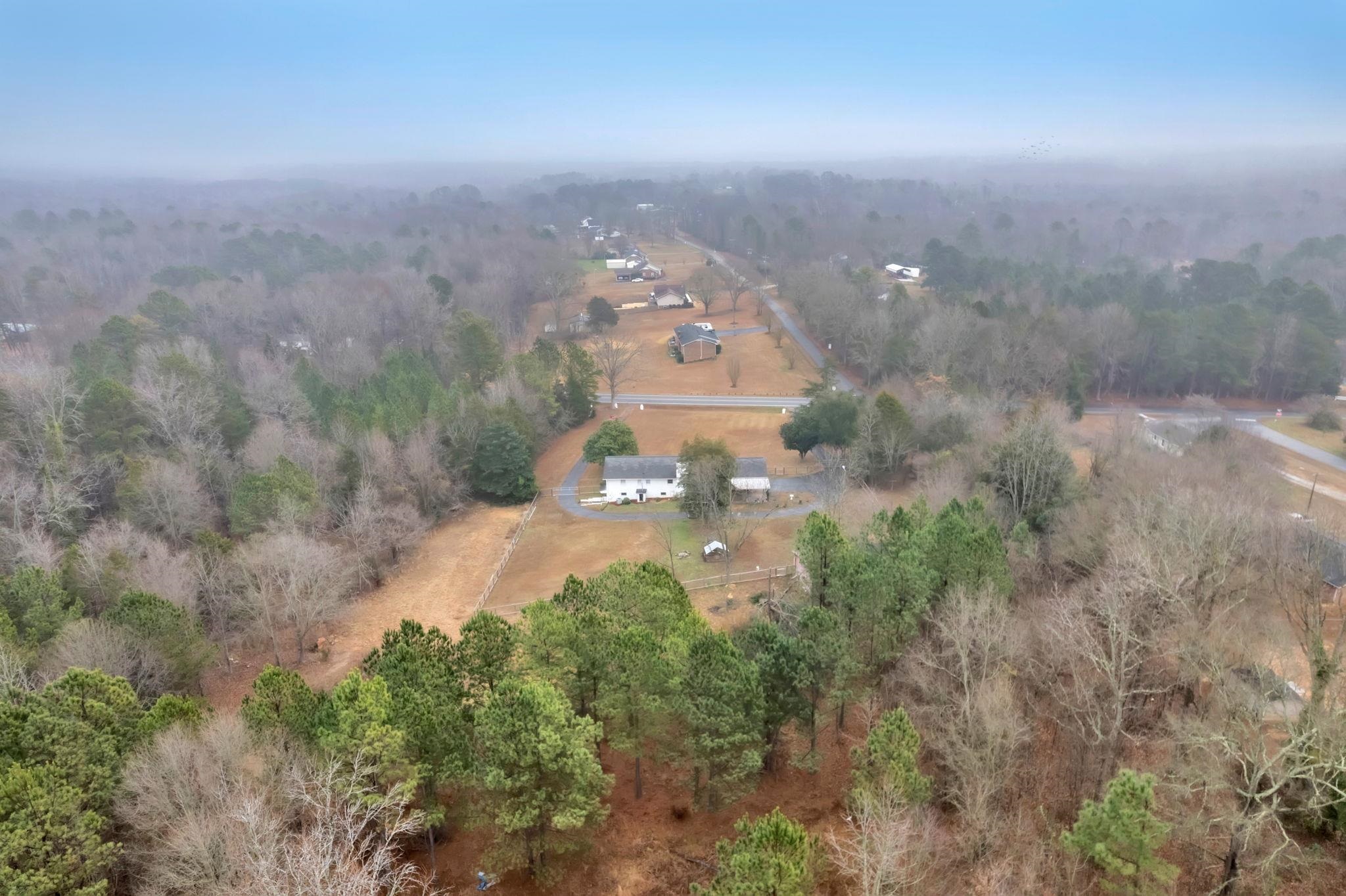 904 McAbee Road Spartanburg, SC 29306 - Photo 21 of 21