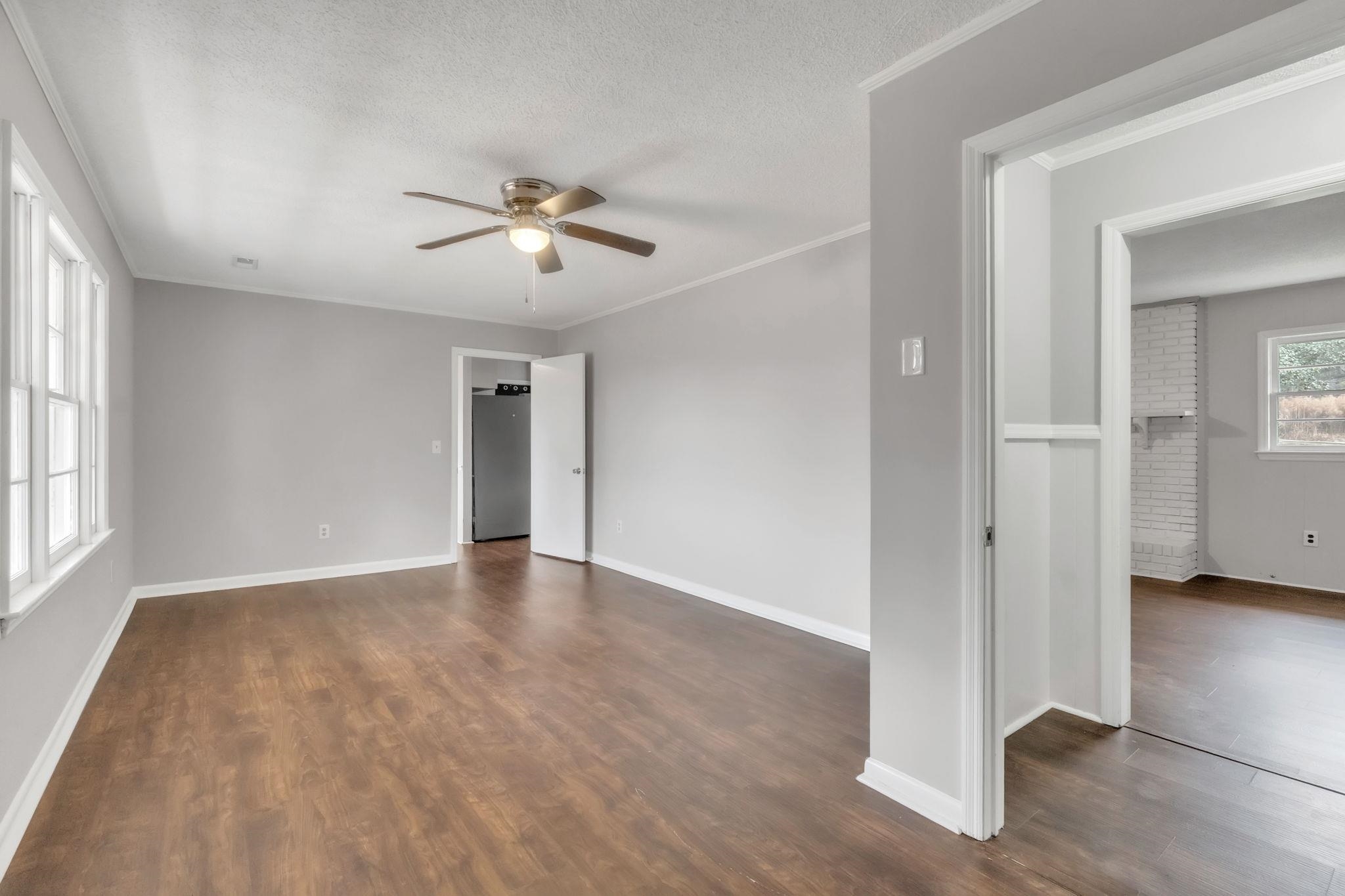 904 McAbee Road Spartanburg, SC 29306 - Photo 6 of 21