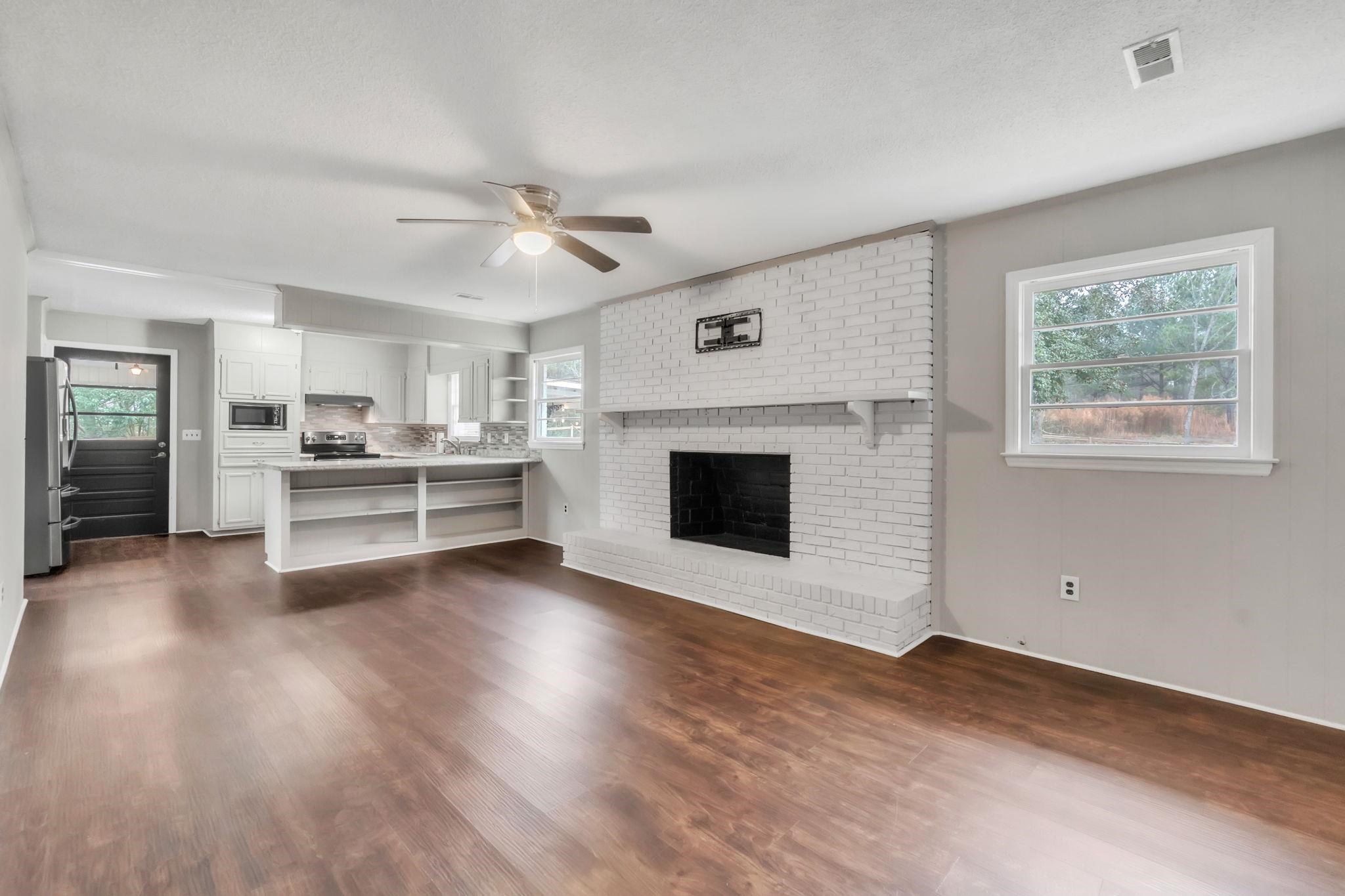 904 McAbee Road Spartanburg, SC 29306 - Photo 7 of 21