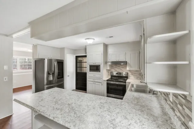 $519,000 | 904 McAbee Road, Spartanburg, SC 29306