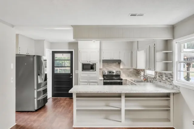 $519,000 | 904 McAbee Road, Spartanburg, SC 29306