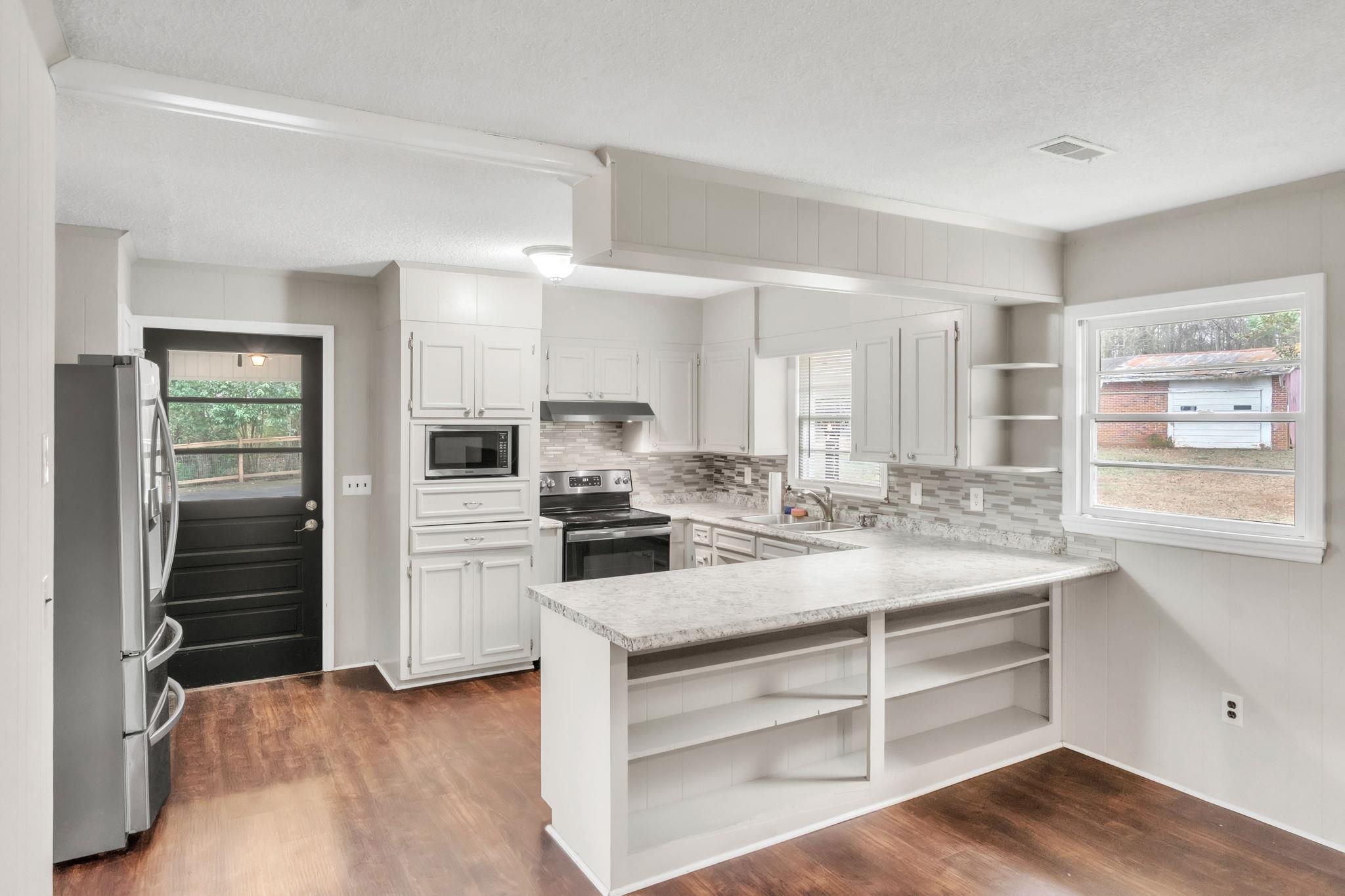 904 McAbee Road Spartanburg, SC 29306 - Photo 10 of 21