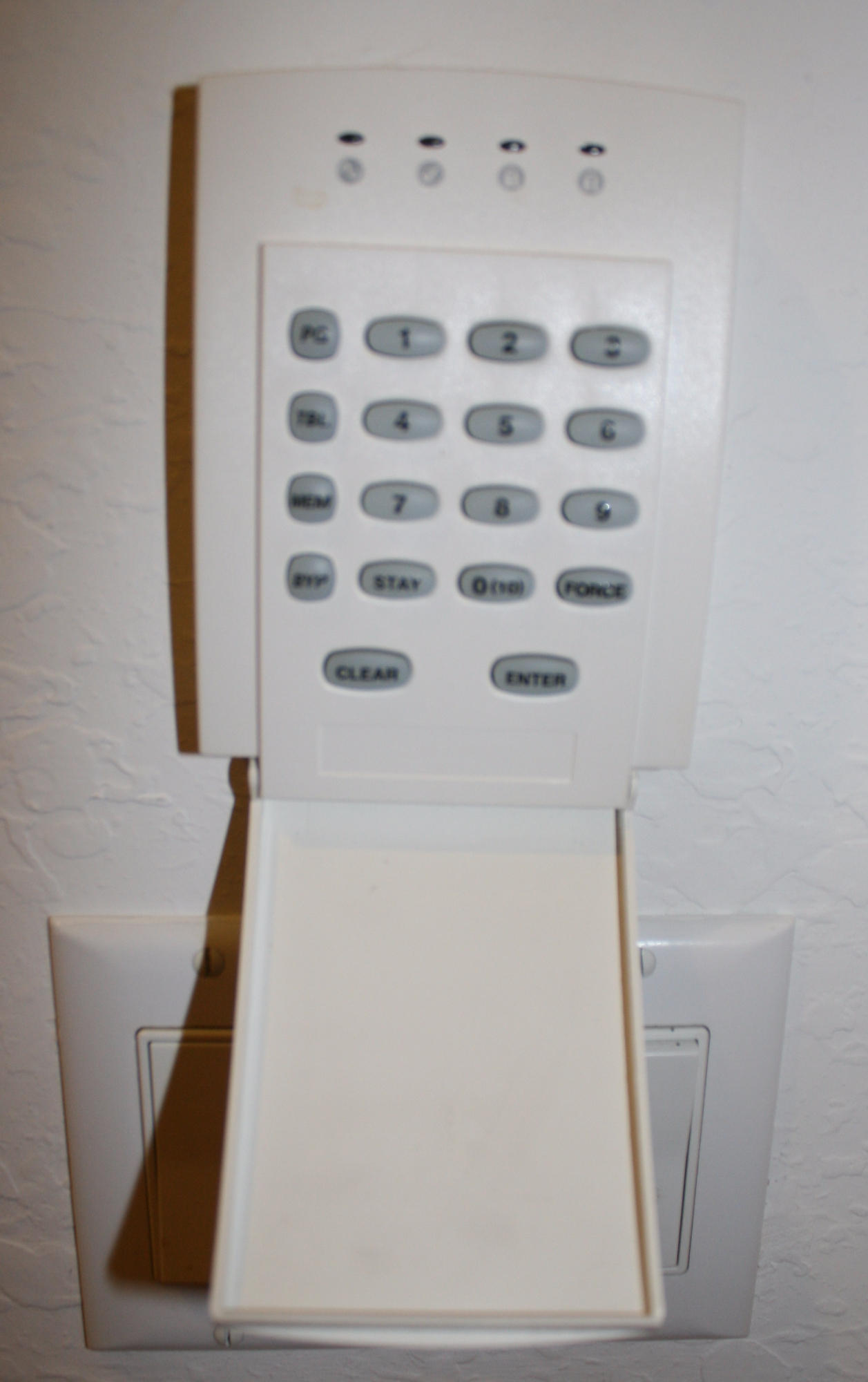 326 Southwest Walking Path Stuart, FL 34997 - Photo 17 of 49 a view of utility room