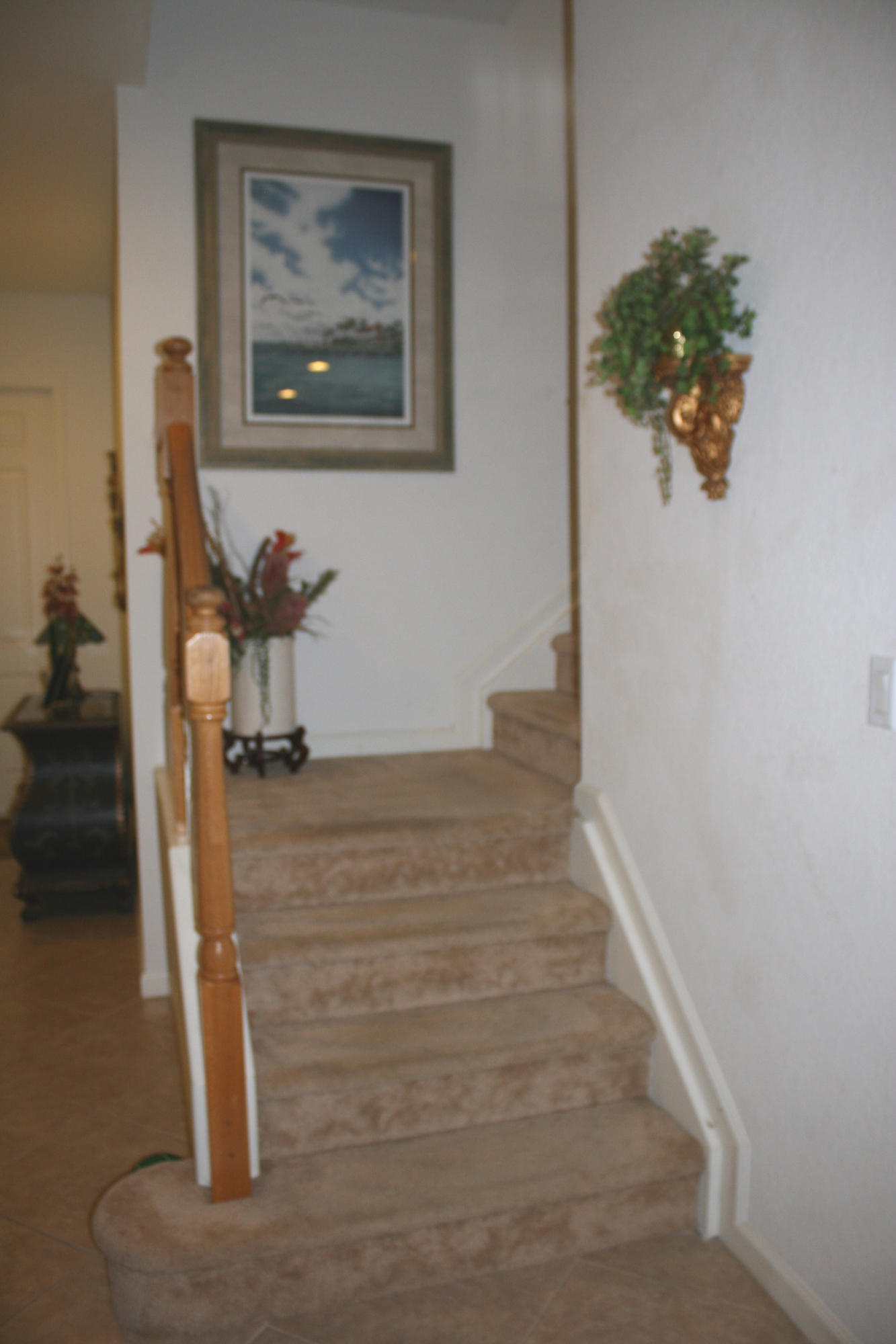 326 Southwest Walking Path Stuart, FL 34997 - Photo 18 of 49