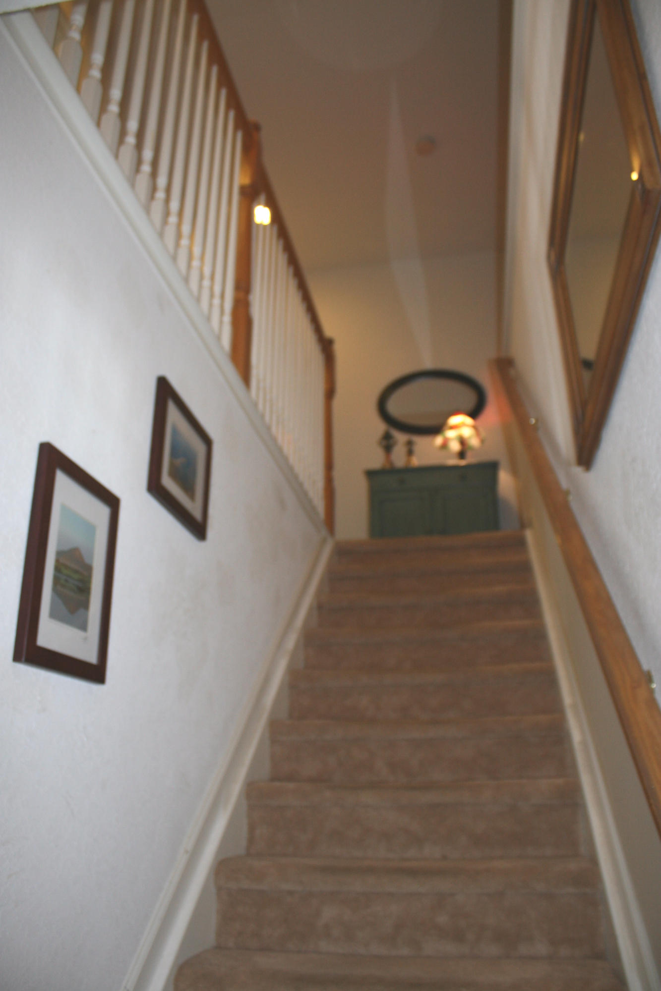 326 Southwest Walking Path Stuart, FL 34997 - Photo 19 of 49 a view of entryway