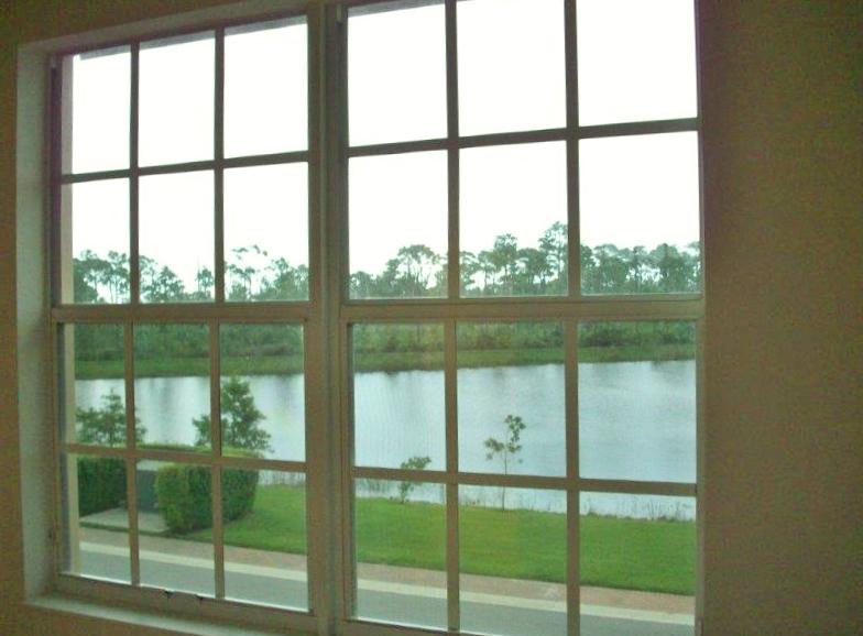 326 Southwest Walking Path Stuart, FL 34997 - Photo 31 of 49