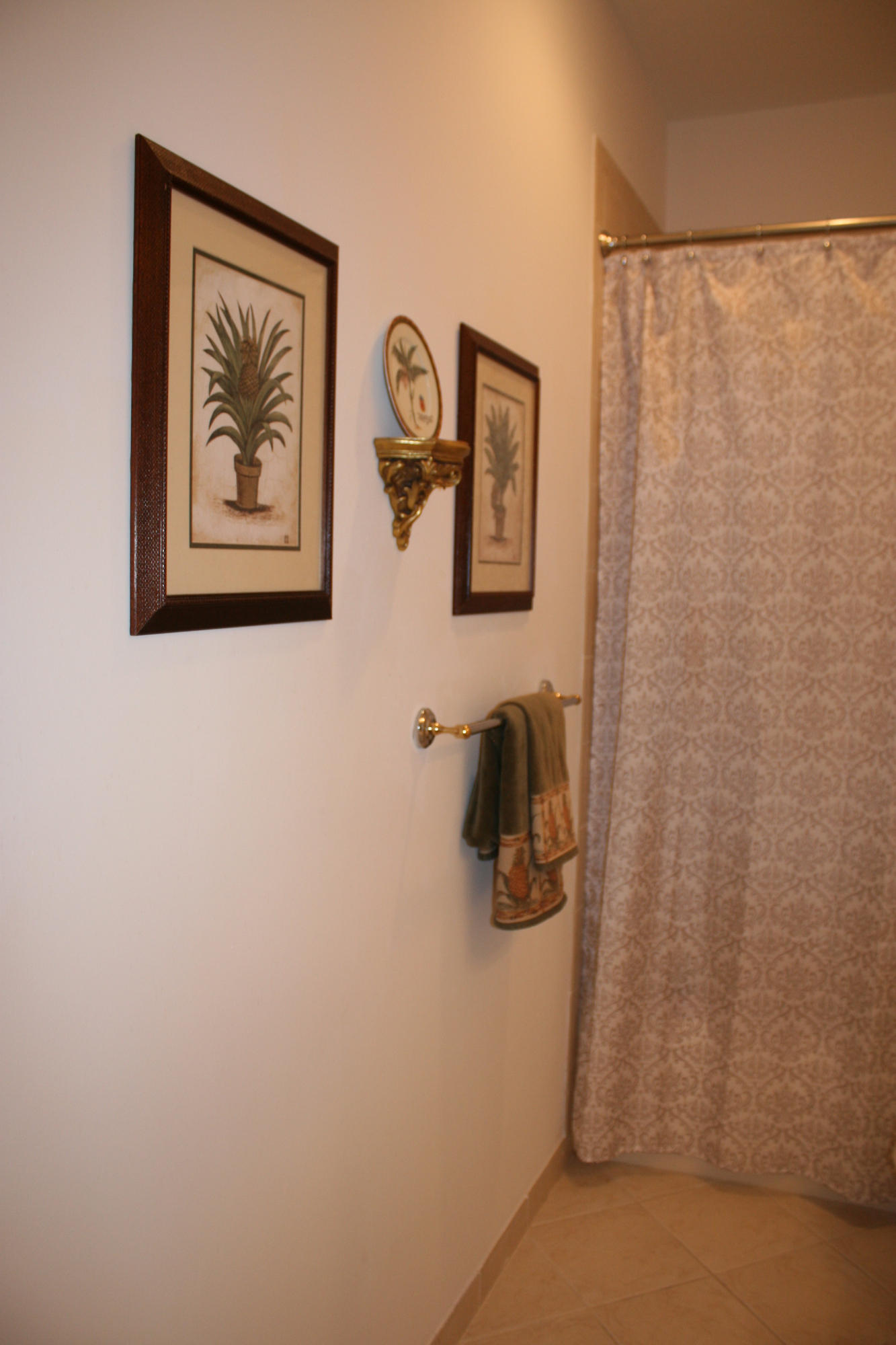 326 Southwest Walking Path Stuart, FL 34997 - Photo 34 of 49 a white refrigerator freezer and a table