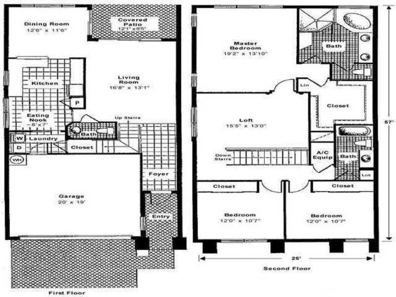 326 Southwest Walking Path Stuart, FL 34997 - Photo 49 of 49 unknown