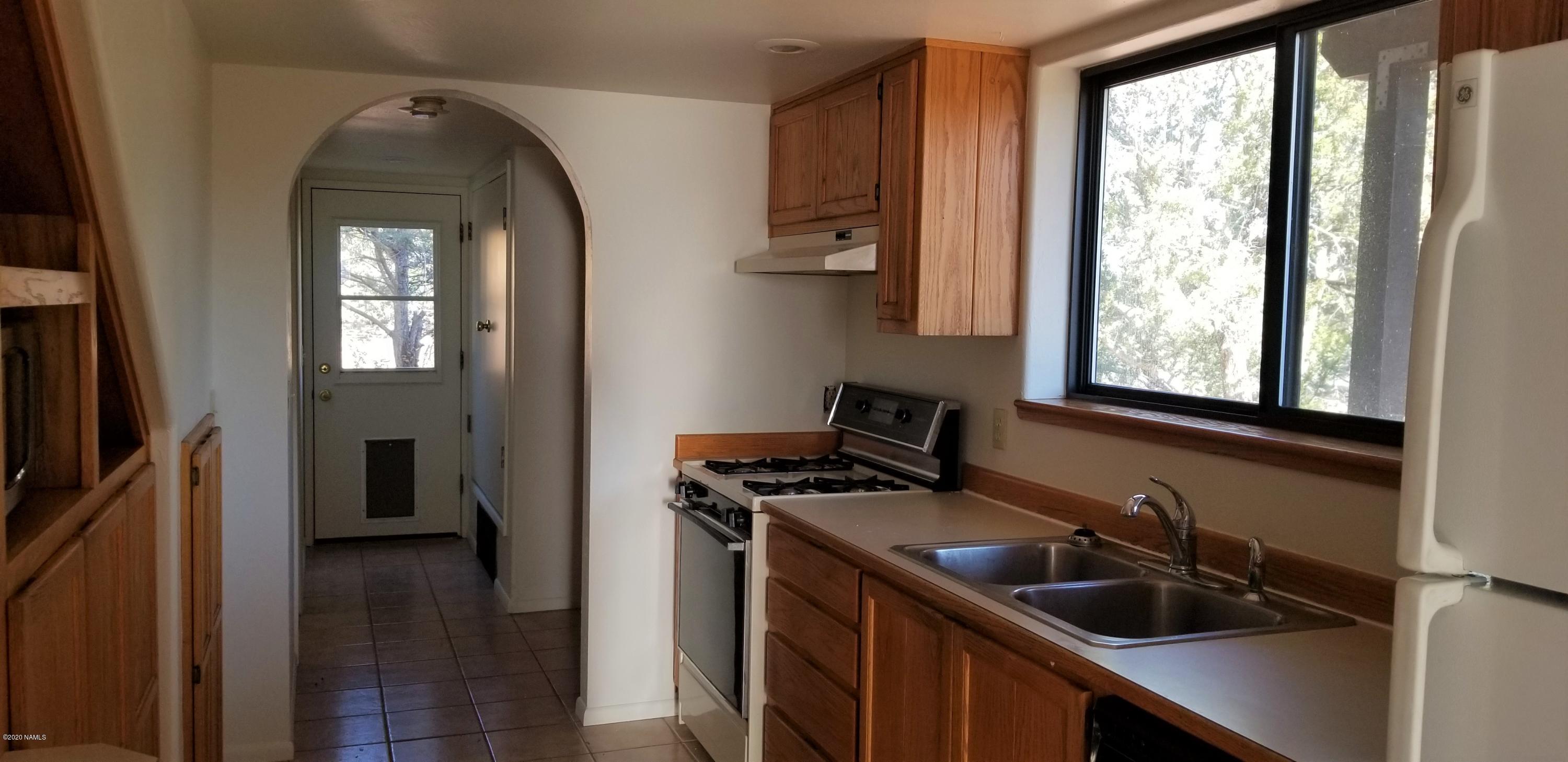 7270 Slayton Ranch Road Flagstaff, AZ 86004 - Photo 11 of 29 Kit 1