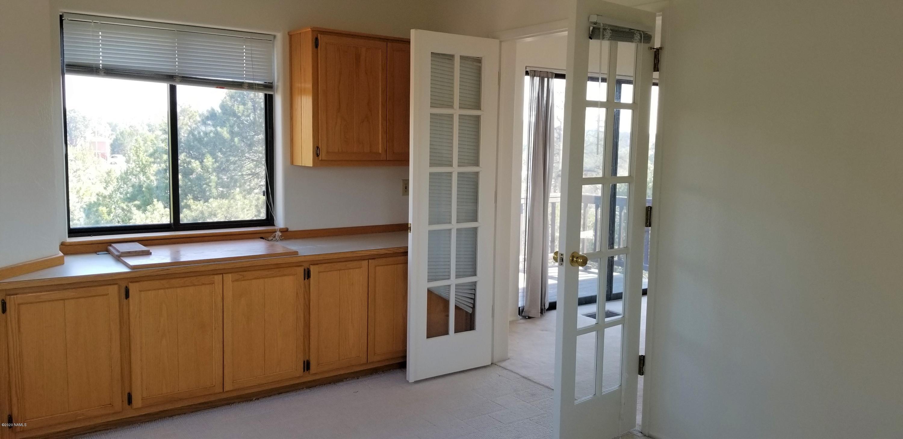 7270 Slayton Ranch Road Flagstaff, AZ 86004 - Photo 20 of 29 Office 3