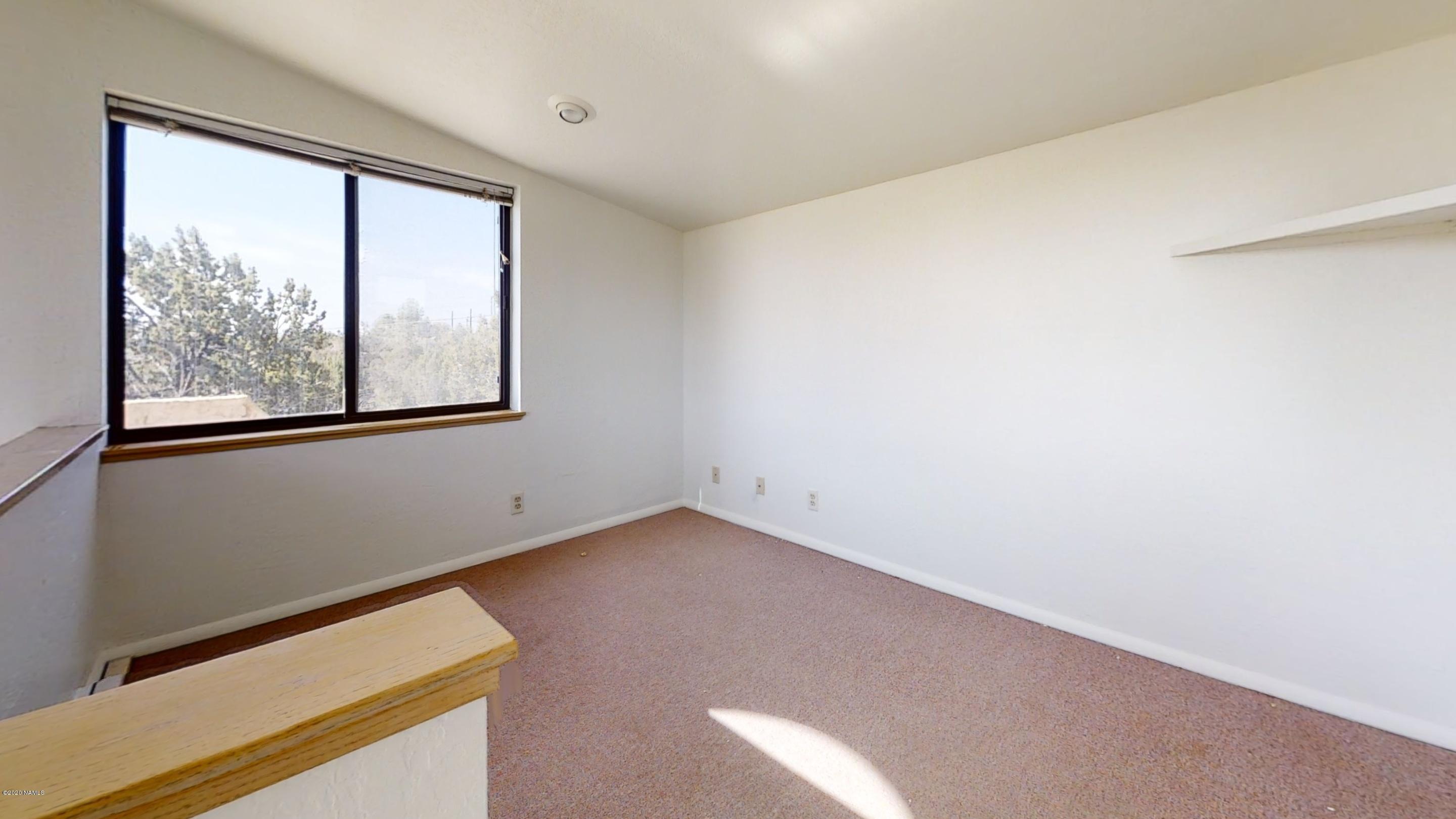 7270 Slayton Ranch Road Flagstaff, AZ 86004 - Photo 24 of 29 Guest House 3