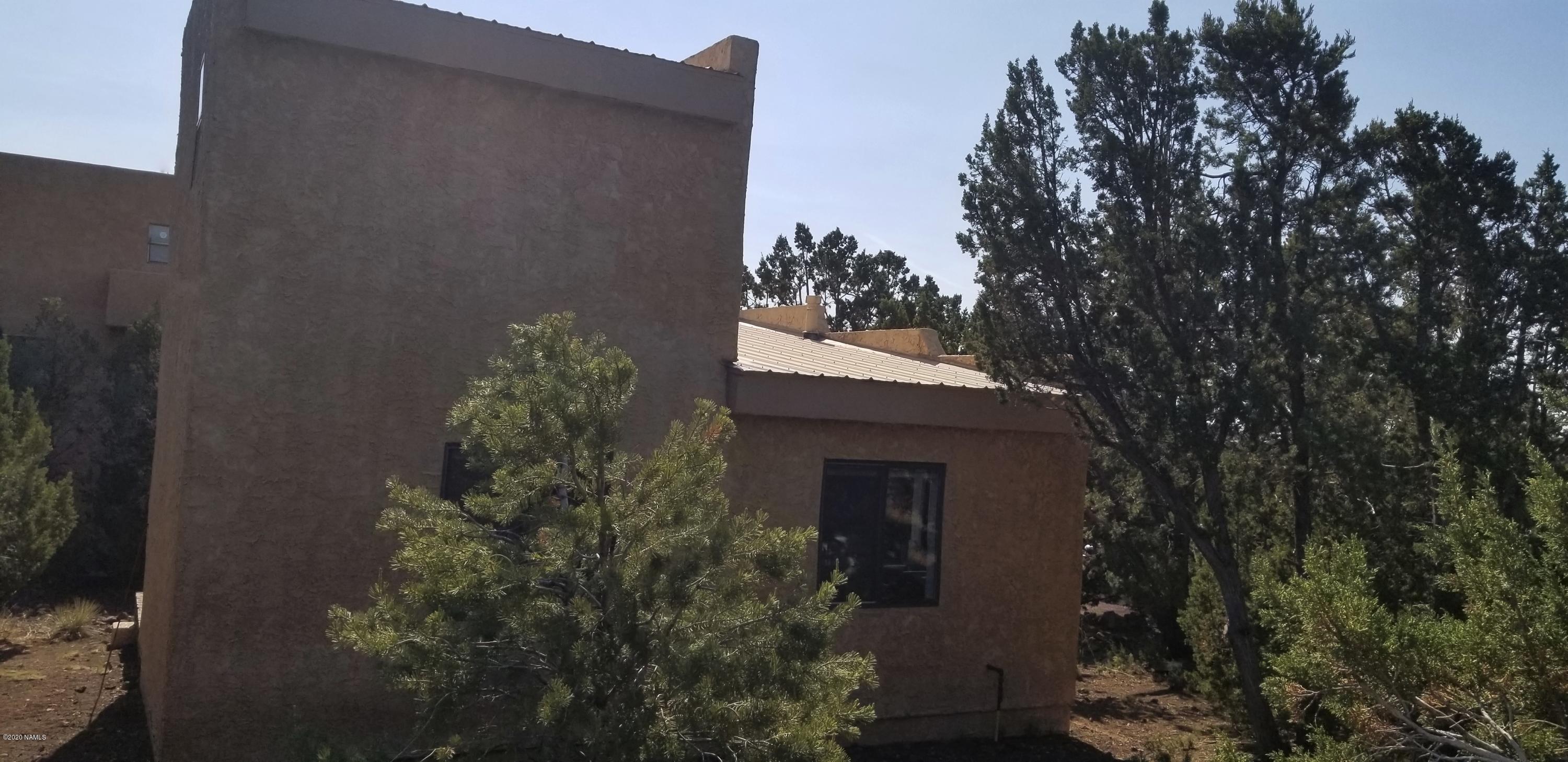 7270 Slayton Ranch Road Flagstaff, AZ 86004 - Photo 25 of 29 20200620_084830