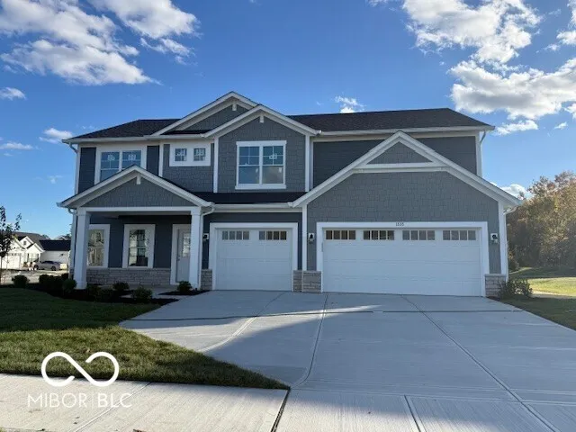 $493,544 | 1335 Mahoning Road, Sheridan, IN 46069