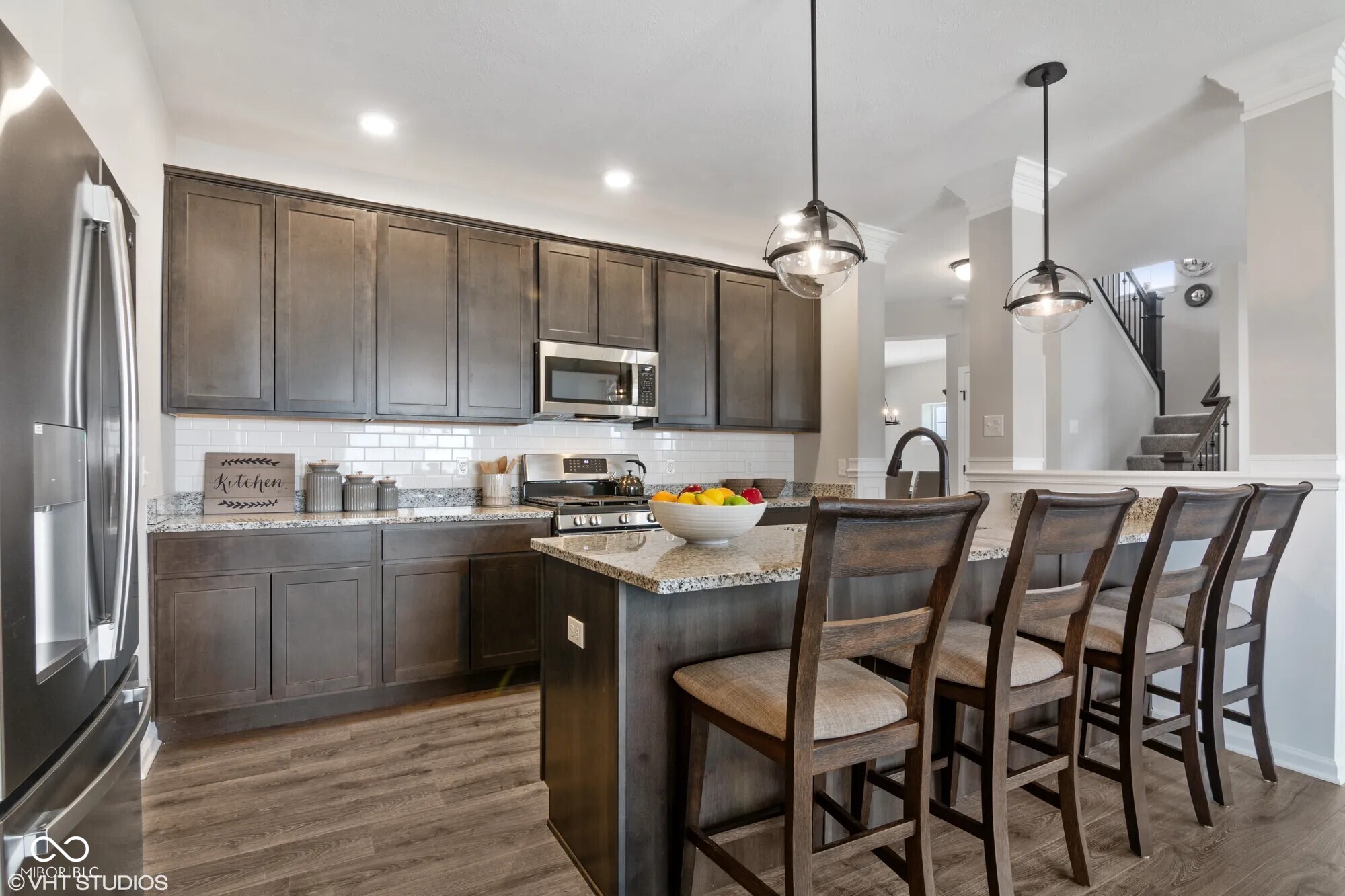 1335 Mahoning Road Sheridan, IN 46069 - Photo 4 of 22 Gallery Image 4