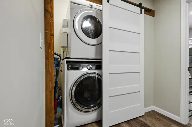 $210,000 | 523 Fairview Drive, Columbus, IN 47201