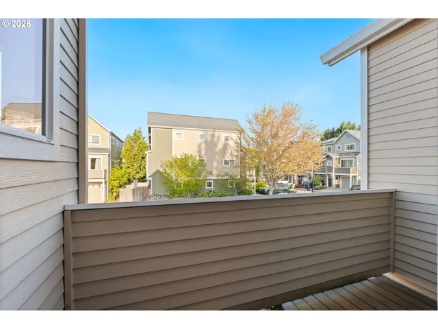 $354,900 | 3169 Southwest Jaden Drive, Beaverton, OR 97003