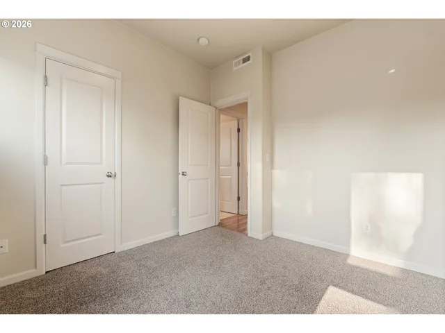 $354,900 | 3169 Southwest Jaden Drive, Beaverton, OR 97003