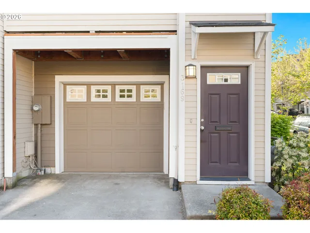 $354,900 | 3169 Southwest Jaden Drive, Beaverton, OR 97003
