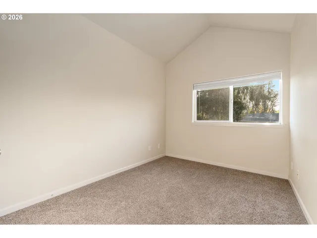 $354,900 | 3169 Southwest Jaden Drive, Beaverton, OR 97003