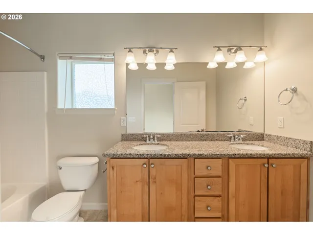 $354,900 | 3169 Southwest Jaden Drive, Beaverton, OR 97003