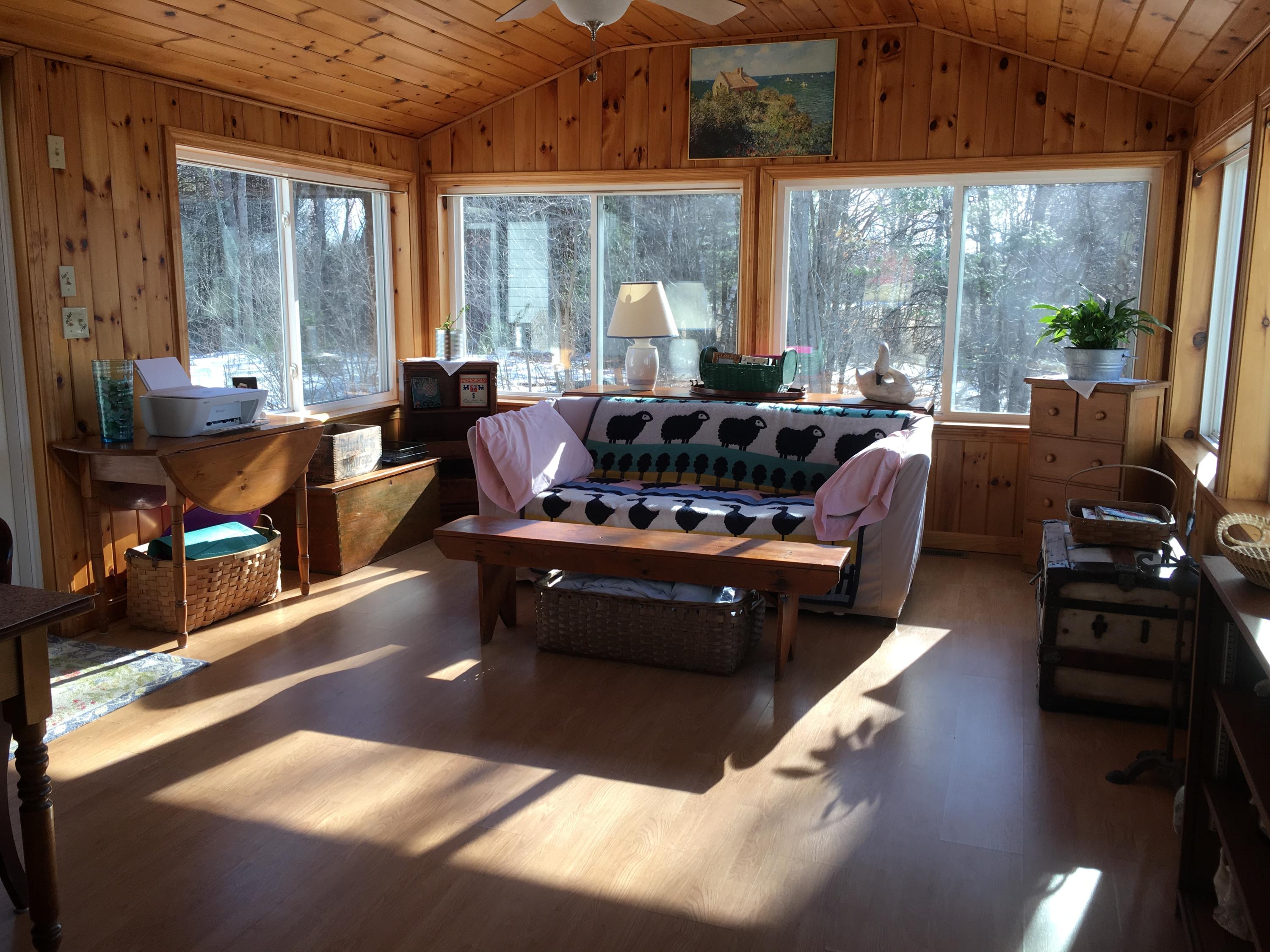 286 Bald Hill Road Wells, ME 04090 - Photo 14 of 39 IMG_8705