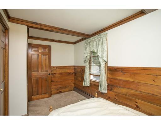 121 Chipaway Road Freetown, MA 02717 - Photo 31 of 37