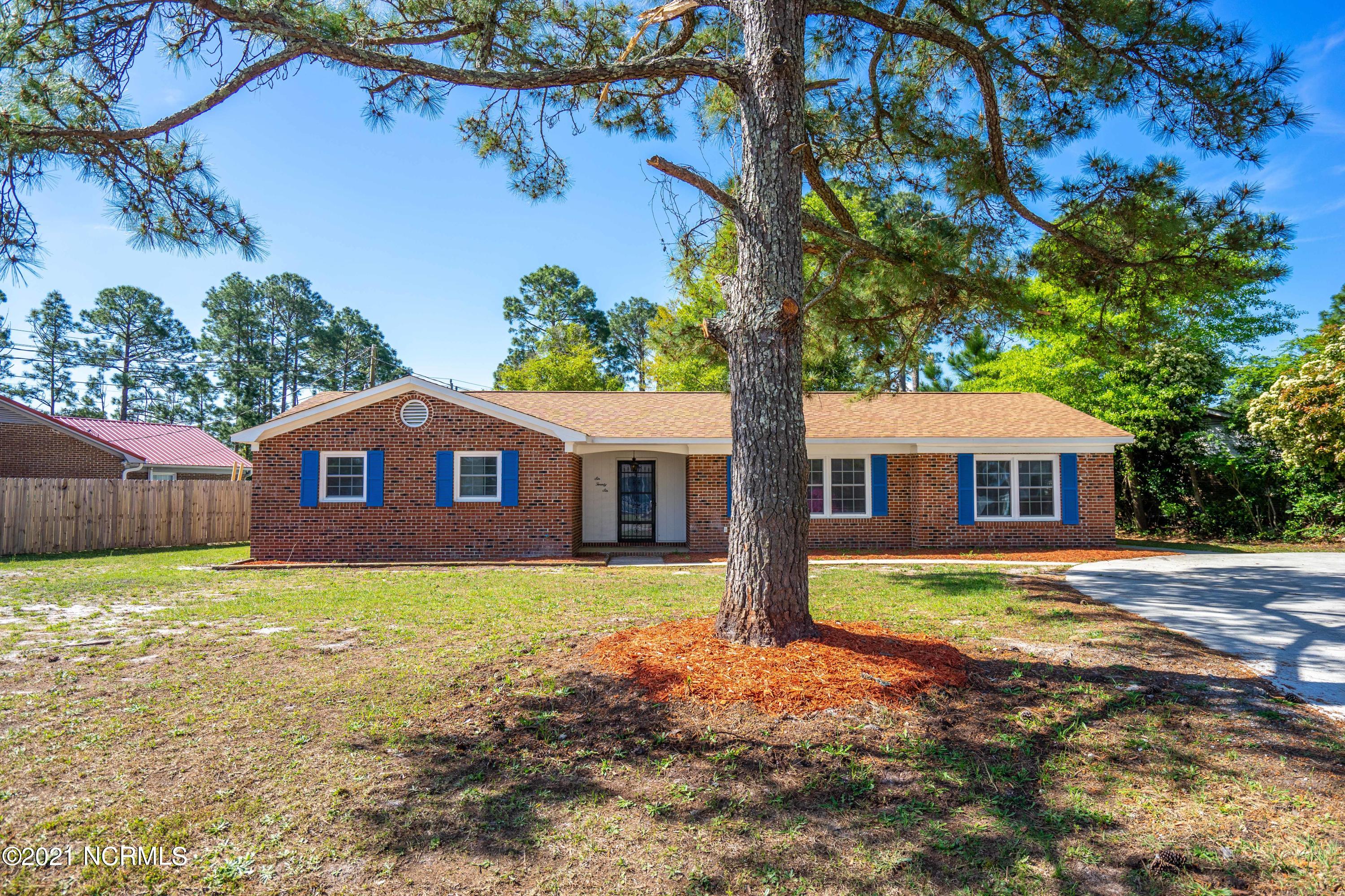 626 Governors Road Wilmington, NC 28411 - Photo 1 of 36 626 Governors Road-4