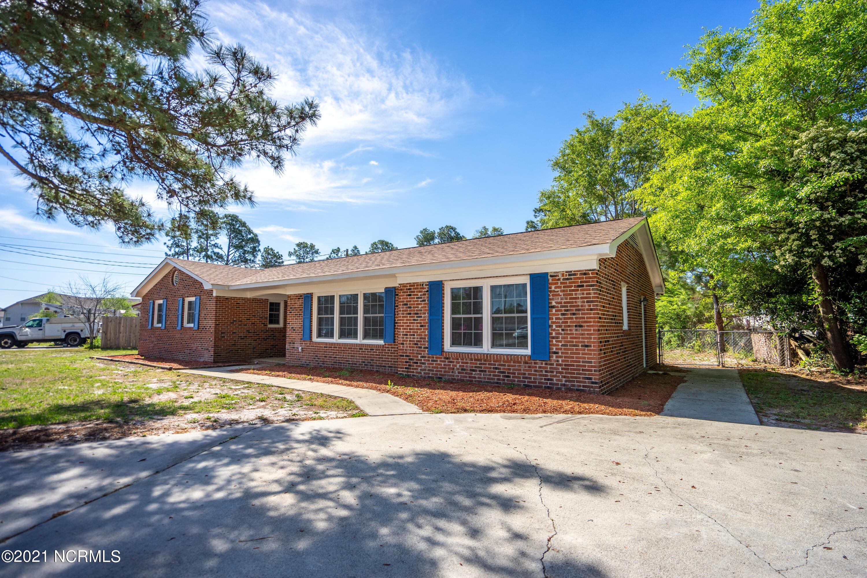626 Governors Road Wilmington, NC 28411 - Photo 2 of 36 626 Governors Road-6